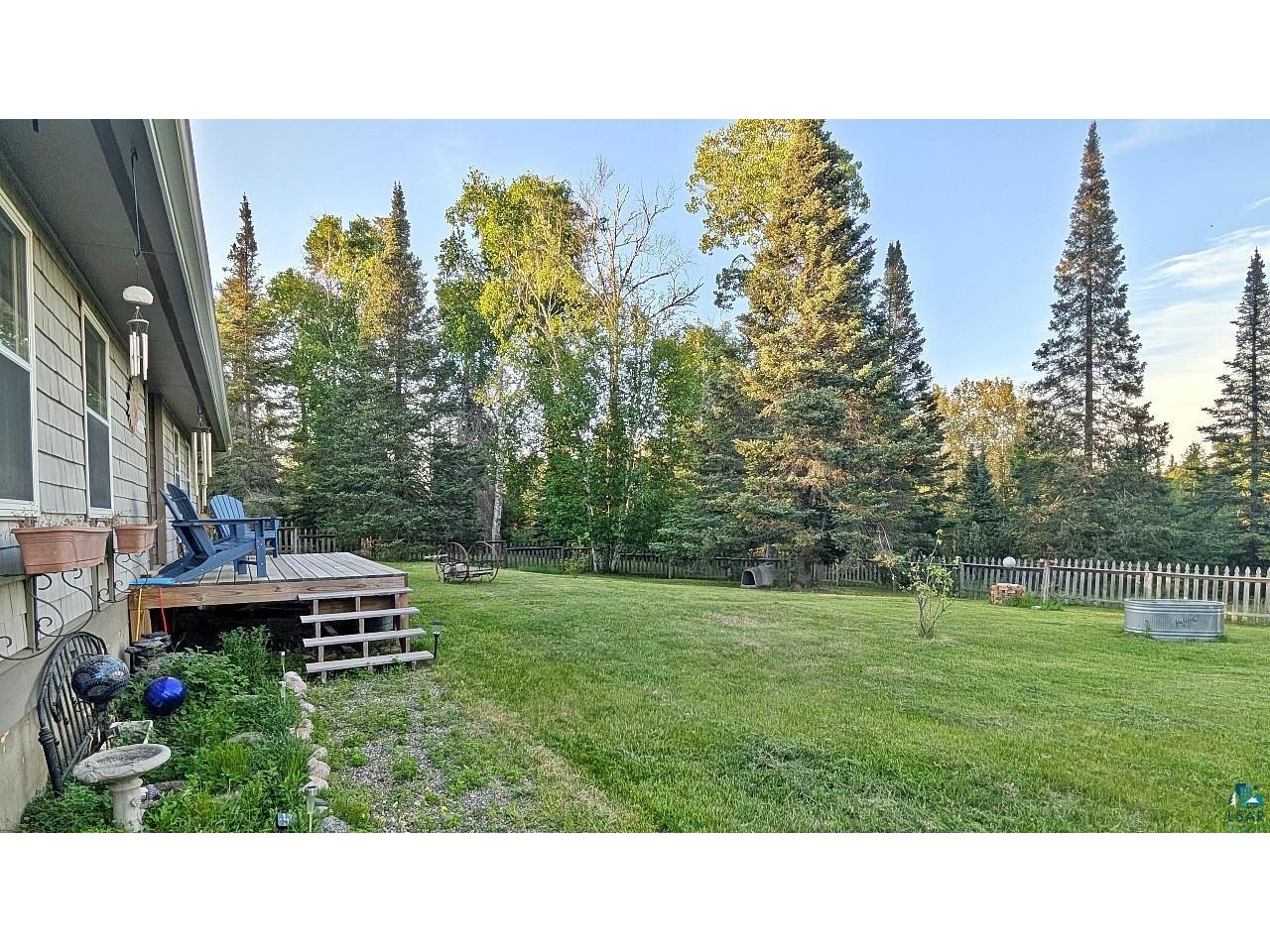 7079 Pike River Rd Embarrass MN 55732 6126003 image25