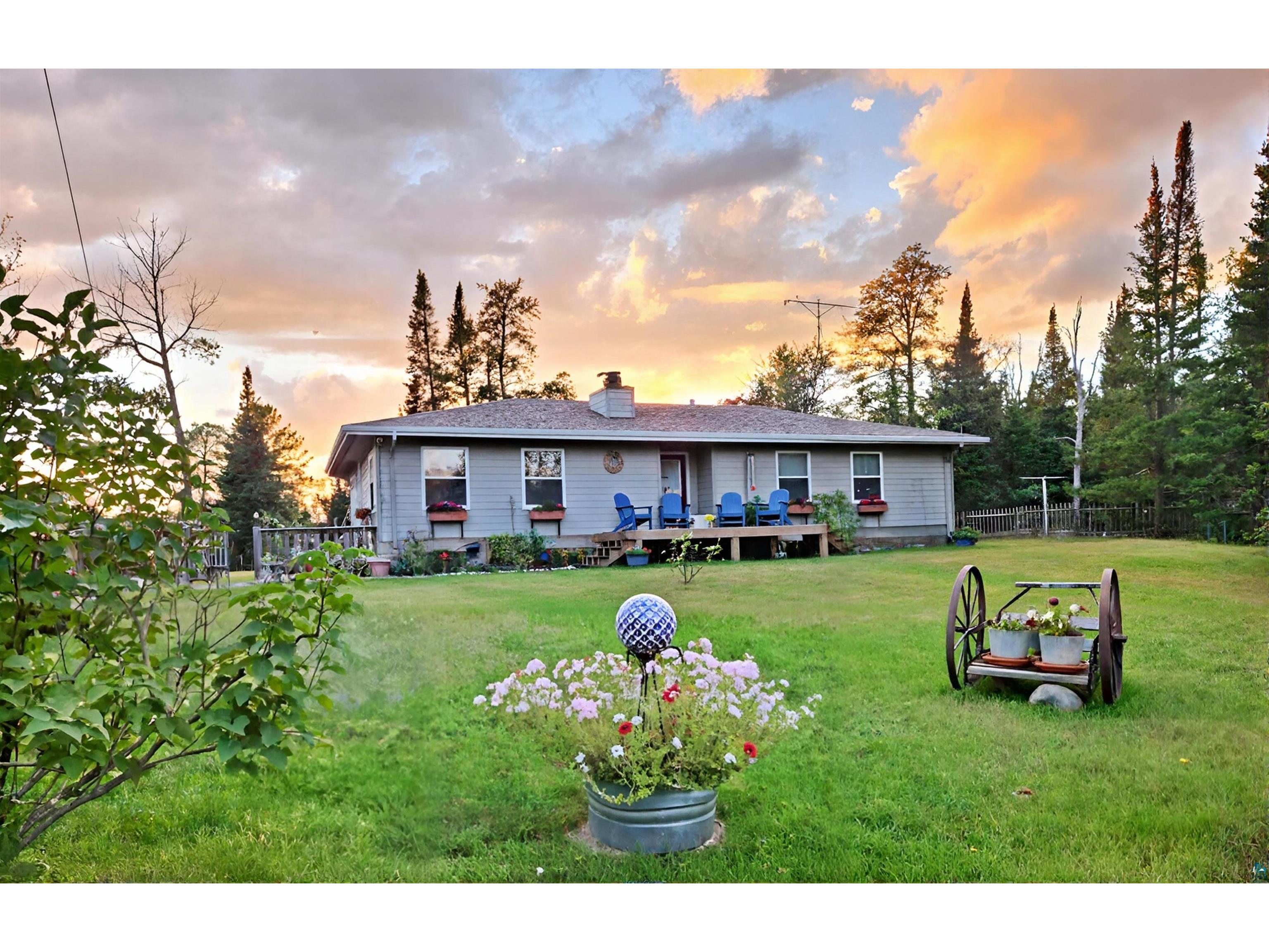 7079 Pike River Rd Embarrass MN 55732 6126003 image30