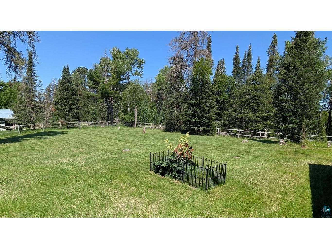 7079 Pike River Rd Embarrass MN 55732 6126003 image33