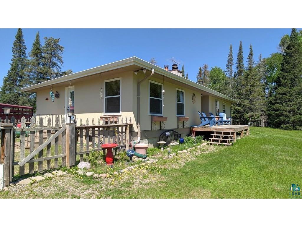 7079 Pike River Rd Embarrass MN 55732 6126003 image34