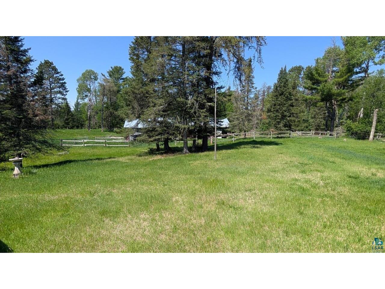 7079 Pike River Rd Embarrass MN 55732 6126003 image37