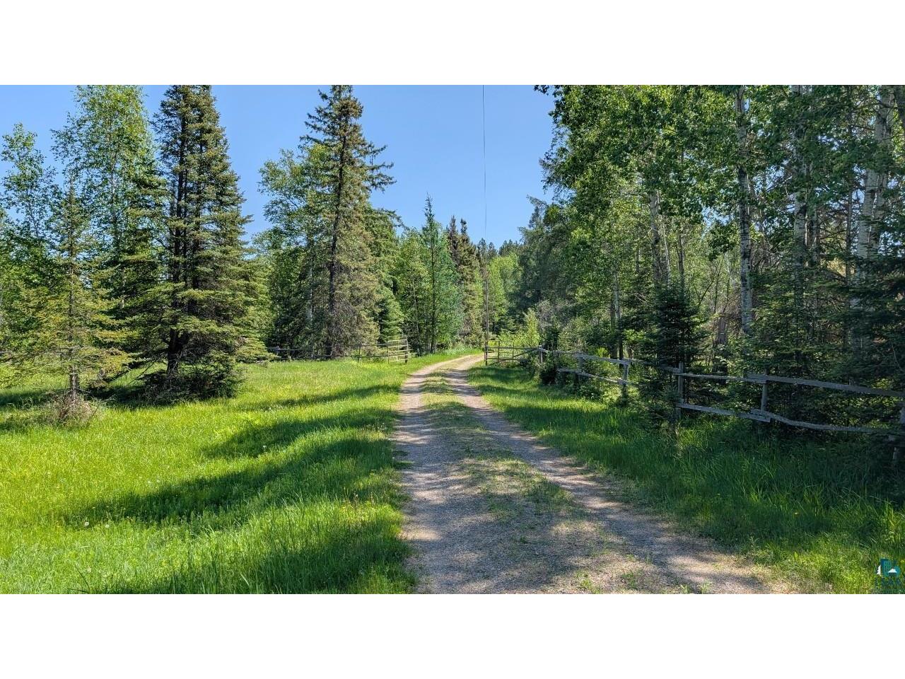 7079 Pike River Rd Embarrass MN 55732 6126003 image39