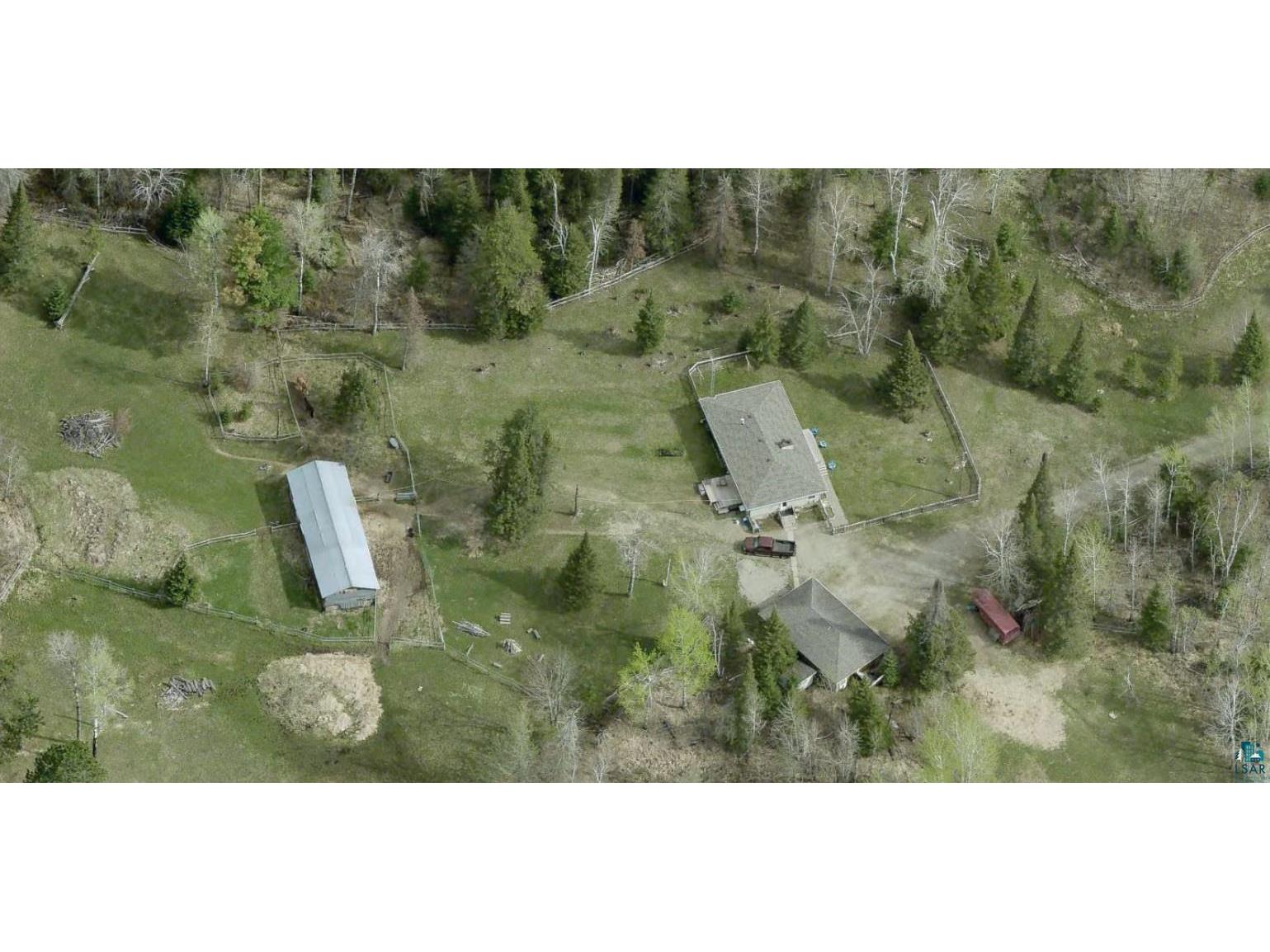 7079 Pike River Rd Embarrass MN 55732 6126003 image40