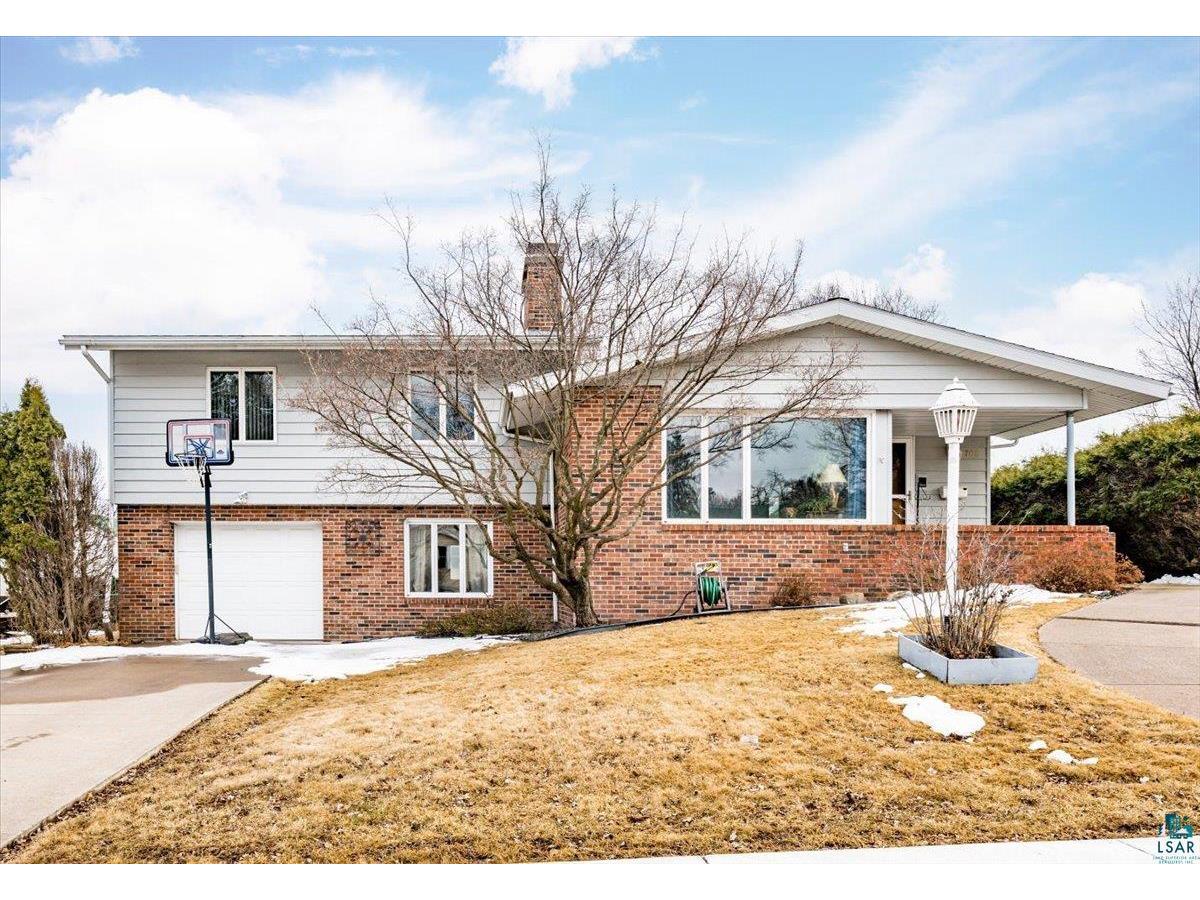 708 11th Ave Two Harbors MN 55616 6118654 image1