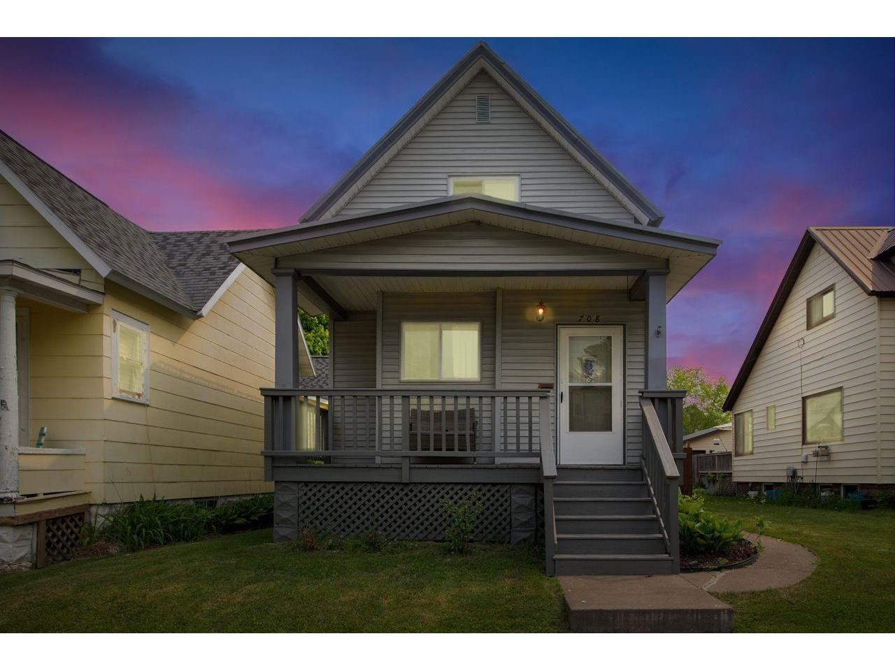 708 2nd Ave W Ashland WI 54806 6119751 image1