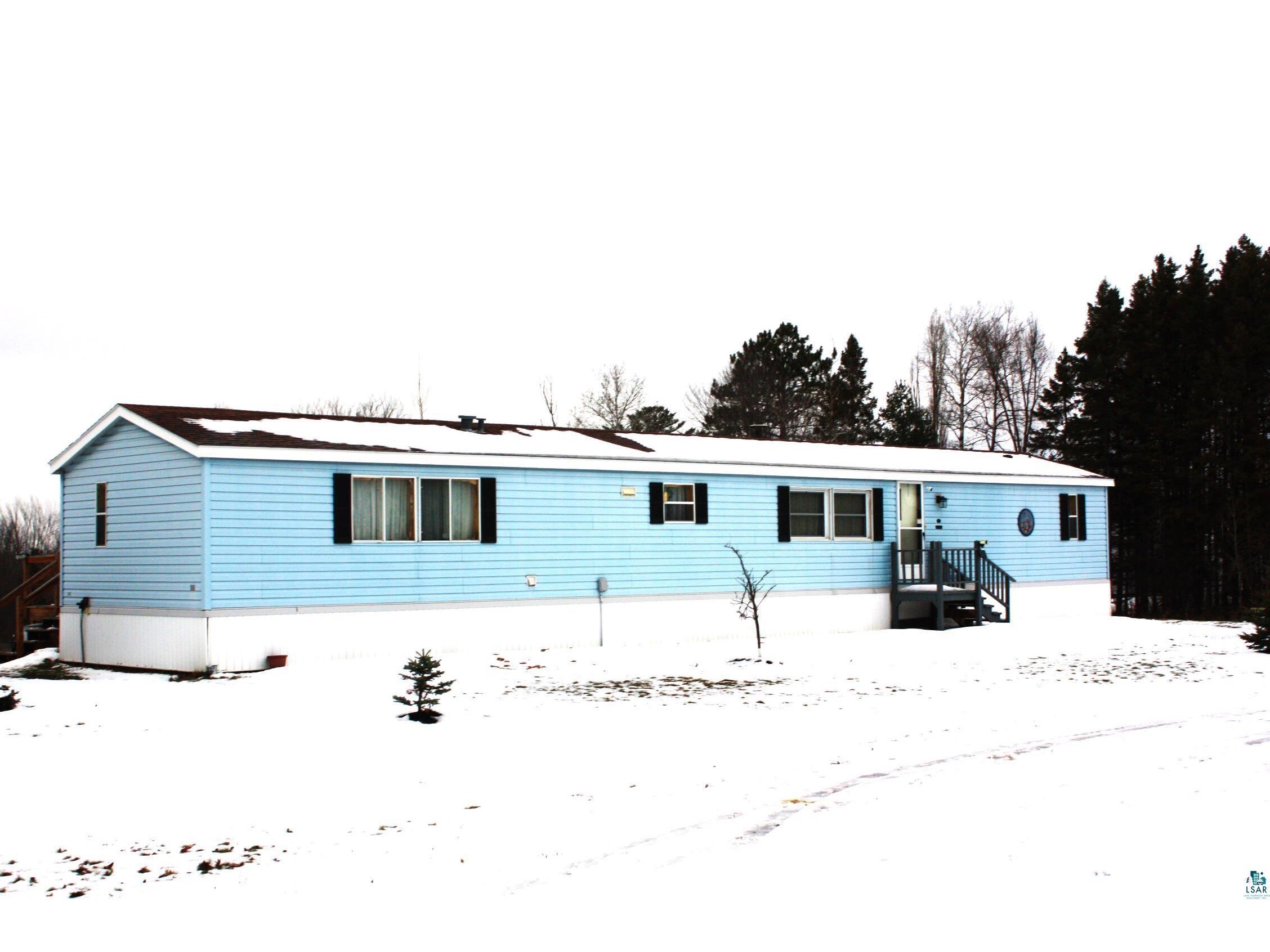 70895 Oulu Rock Rd Brule WI 54820 6117298 image1