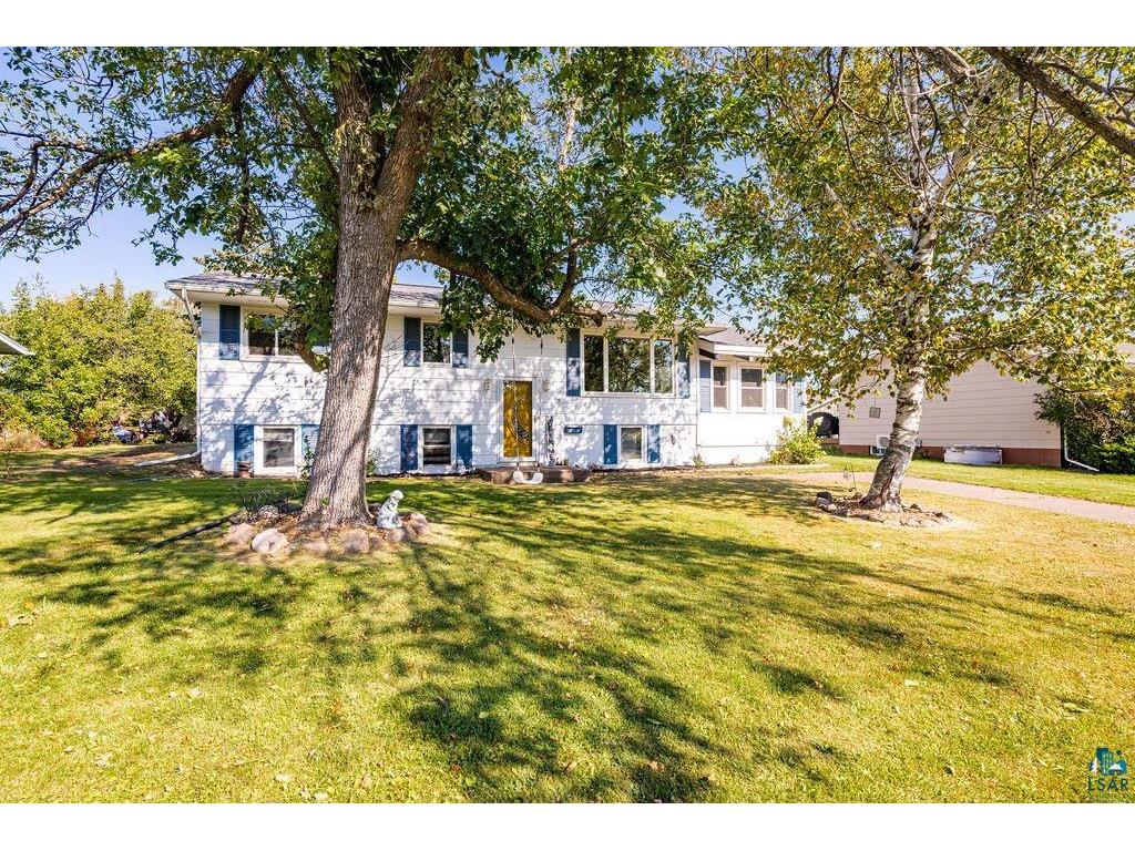 709 13th Ave Two Harbors MN 55616 6116387 image1