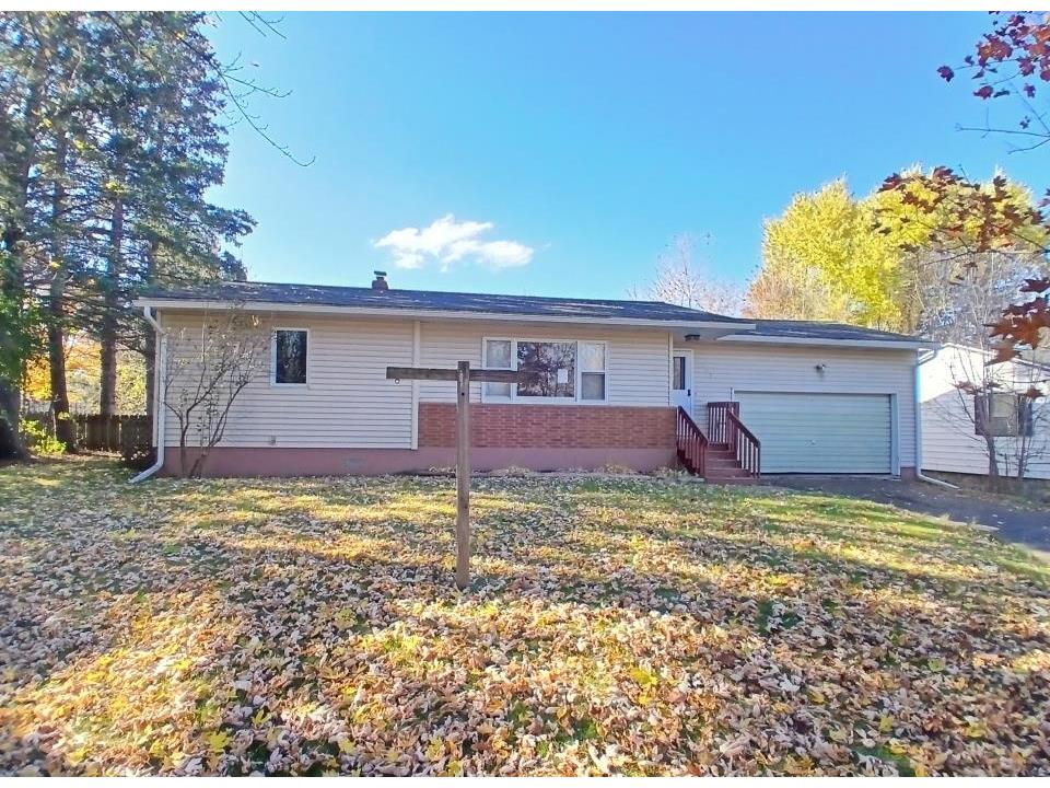 709 29th St Cloquet MN 55720 6122813 image1