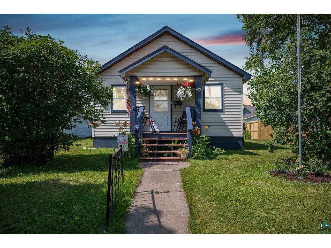 709 3rd Ave E Ashland WI 54806 6115002 image1