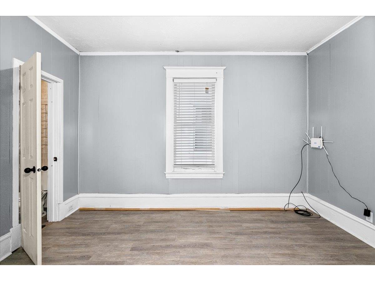 709 3rd Ave Two Harbors MN 55616 6123071 image10