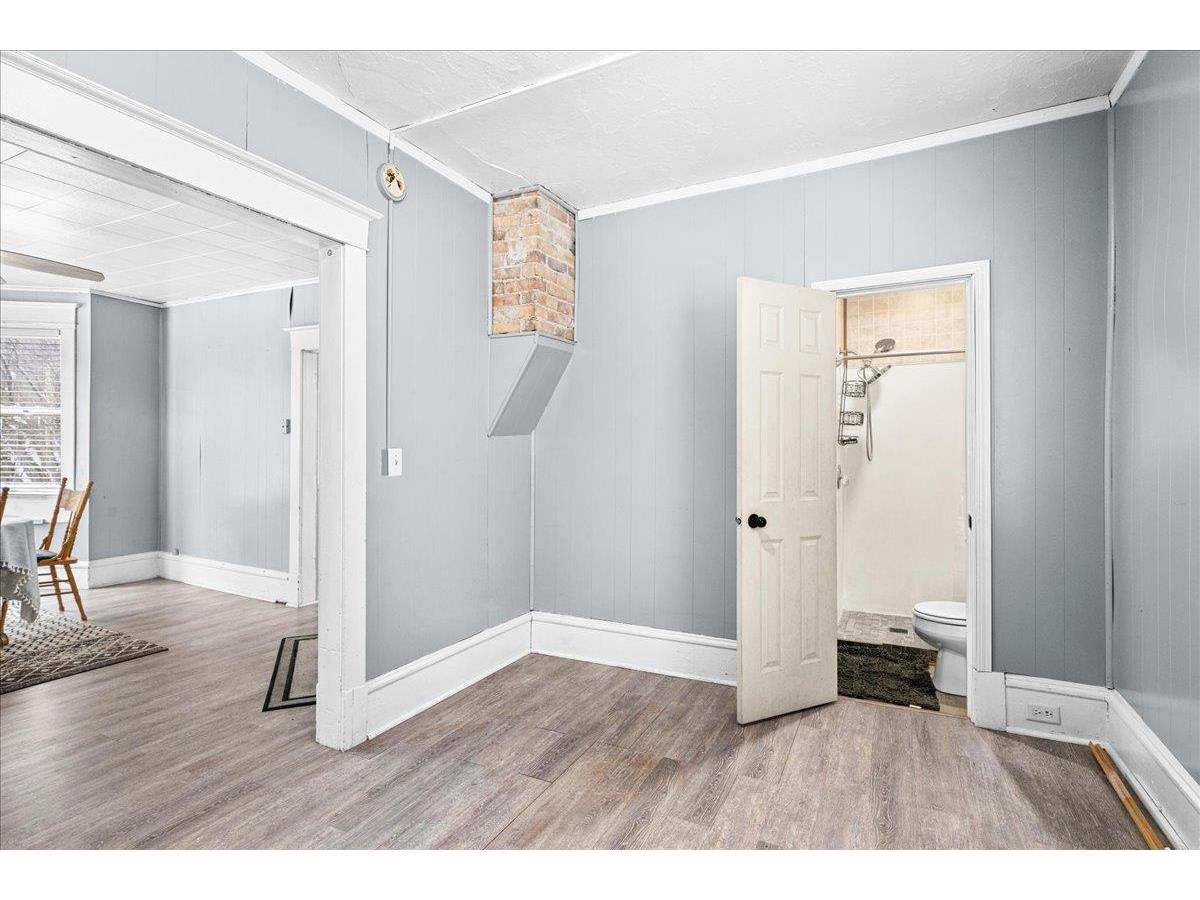 709 3rd Ave Two Harbors MN 55616 6123071 image11