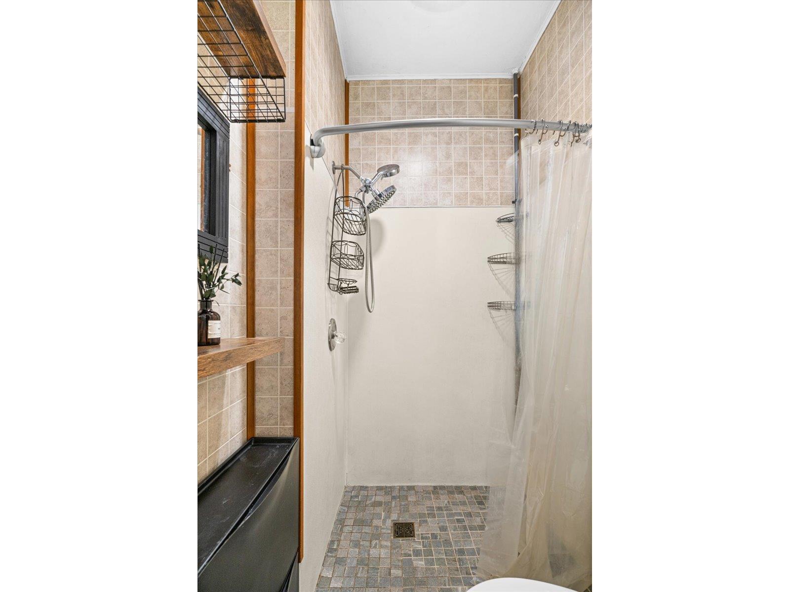 709 3rd Ave Two Harbors MN 55616 6123071 image12