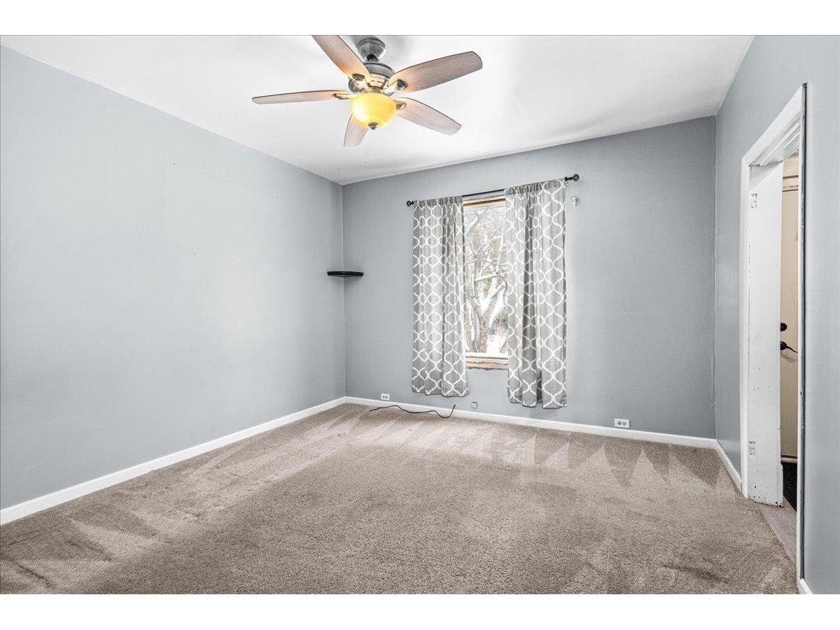 709 3rd Ave Two Harbors MN 55616 6123071 image13