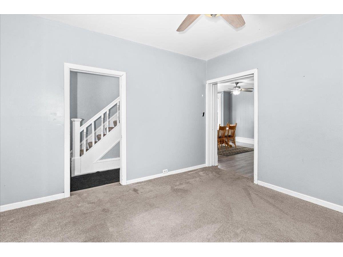 709 3rd Ave Two Harbors MN 55616 6123071 image14