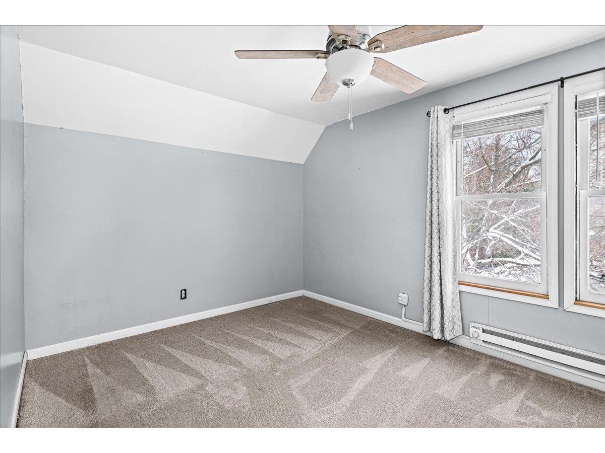 709 3rd Ave Two Harbors MN 55616 6123071 image15