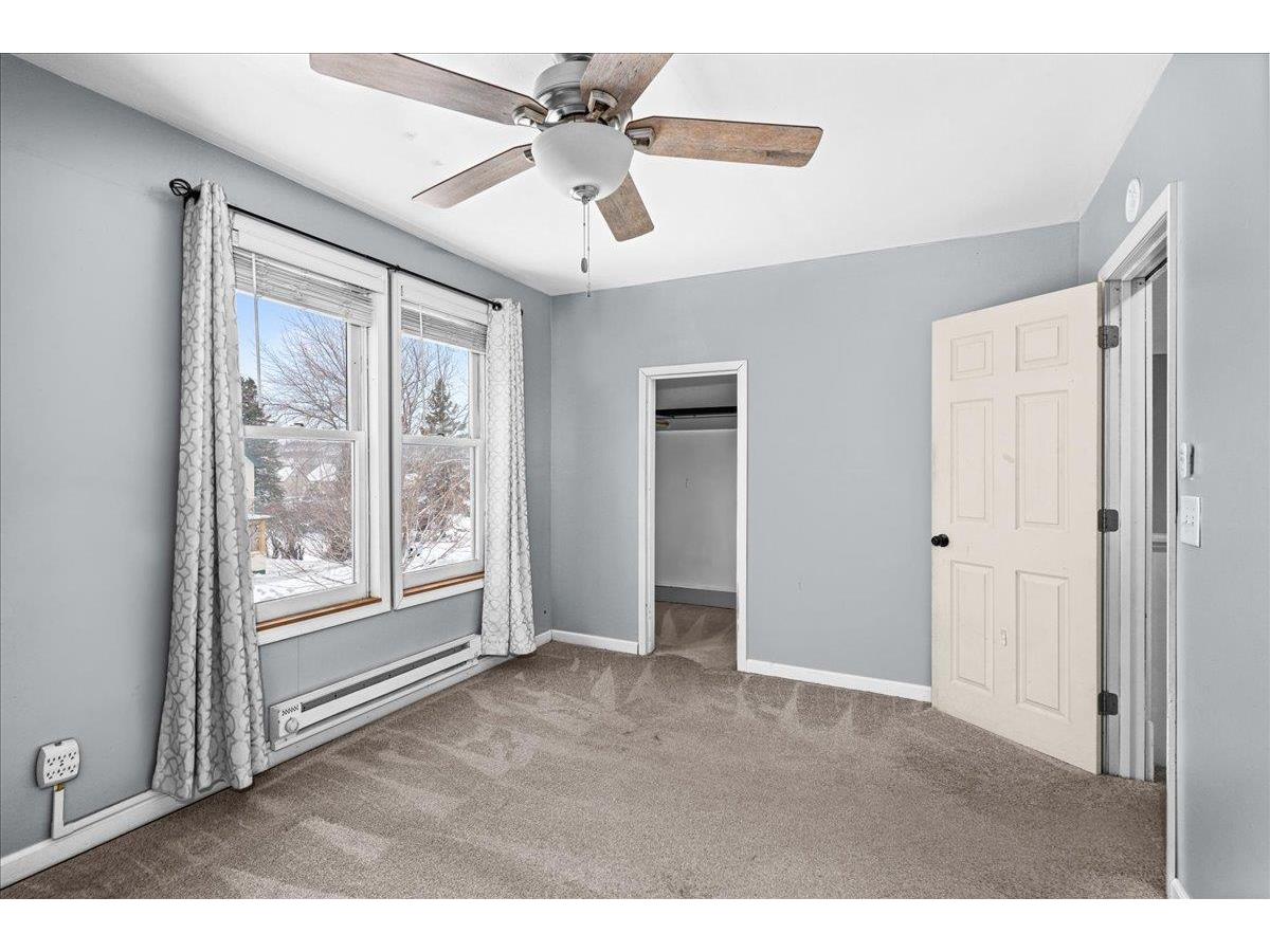 709 3rd Ave Two Harbors MN 55616 6123071 image16