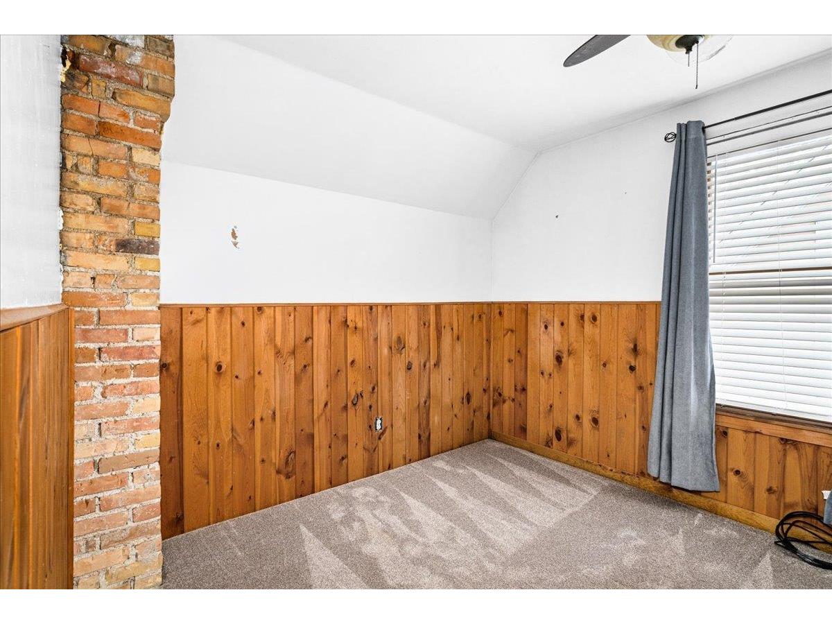 709 3rd Ave Two Harbors MN 55616 6123071 image17