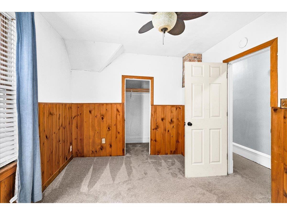 709 3rd Ave Two Harbors MN 55616 6123071 image18