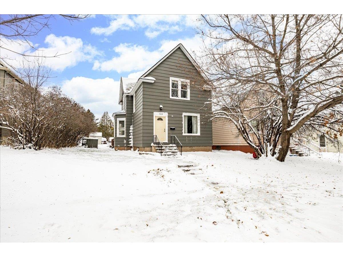 709 3rd Ave Two Harbors MN 55616 6123071 image21