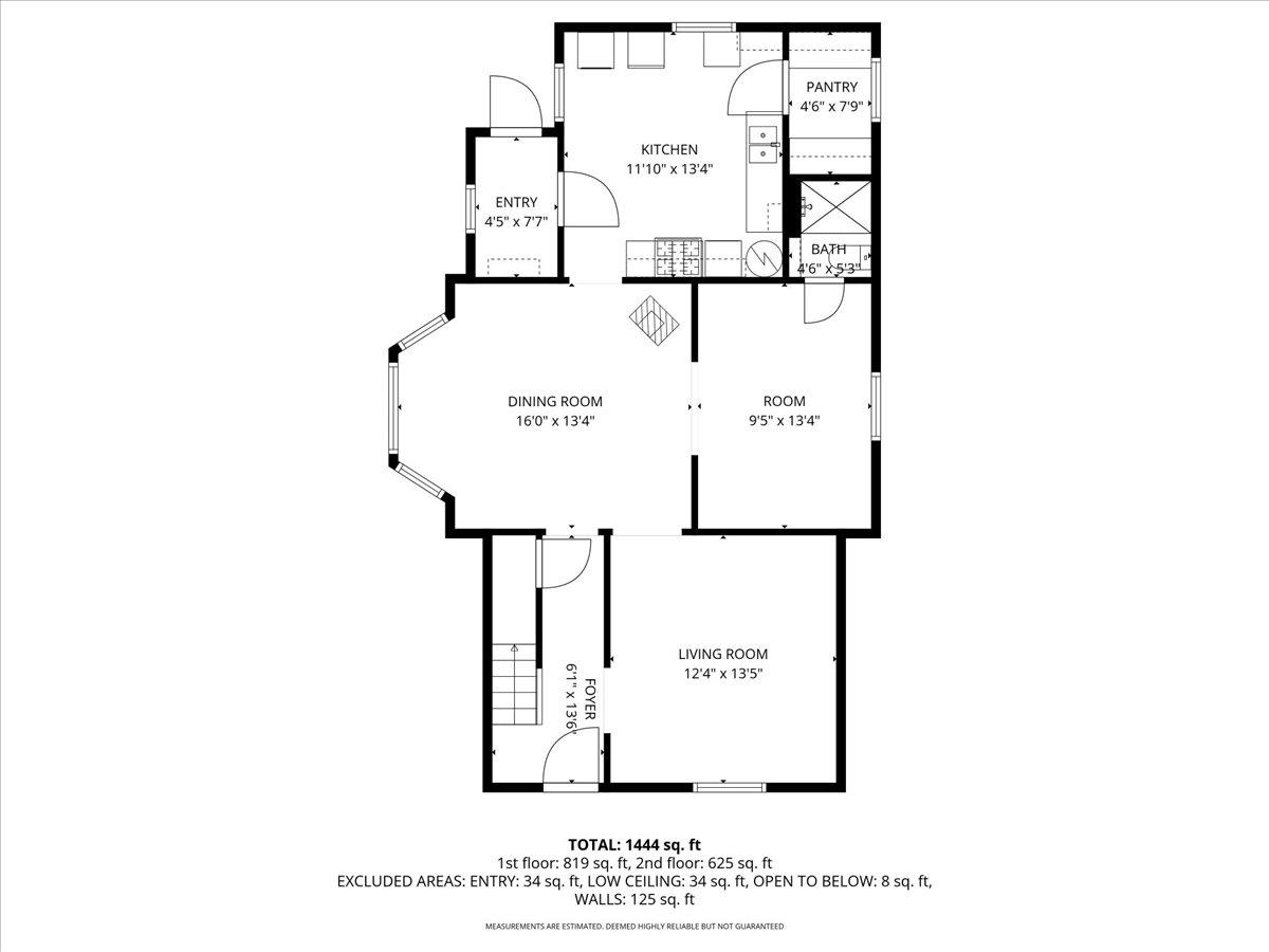 709 3rd Ave Two Harbors MN 55616 6123071 image23