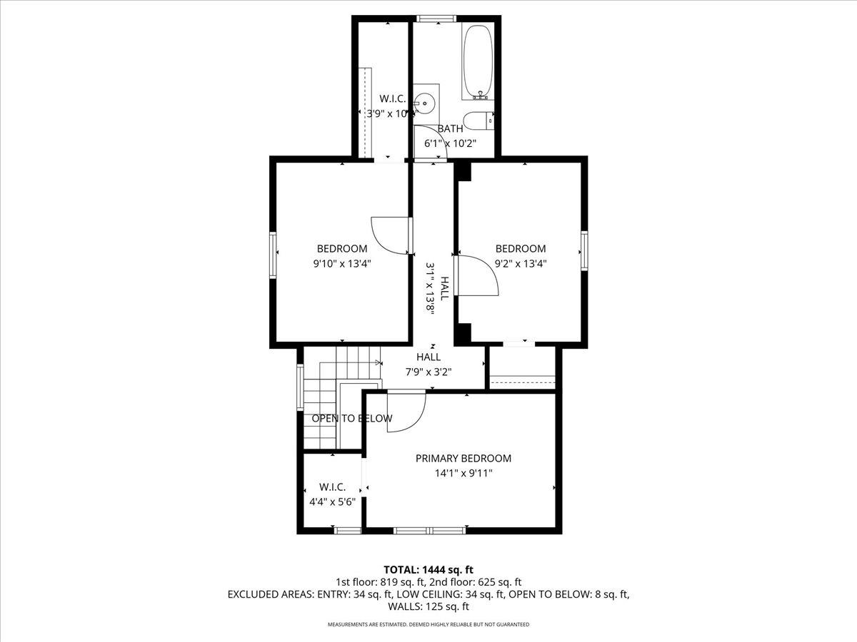 709 3rd Ave Two Harbors MN 55616 6123071 image24