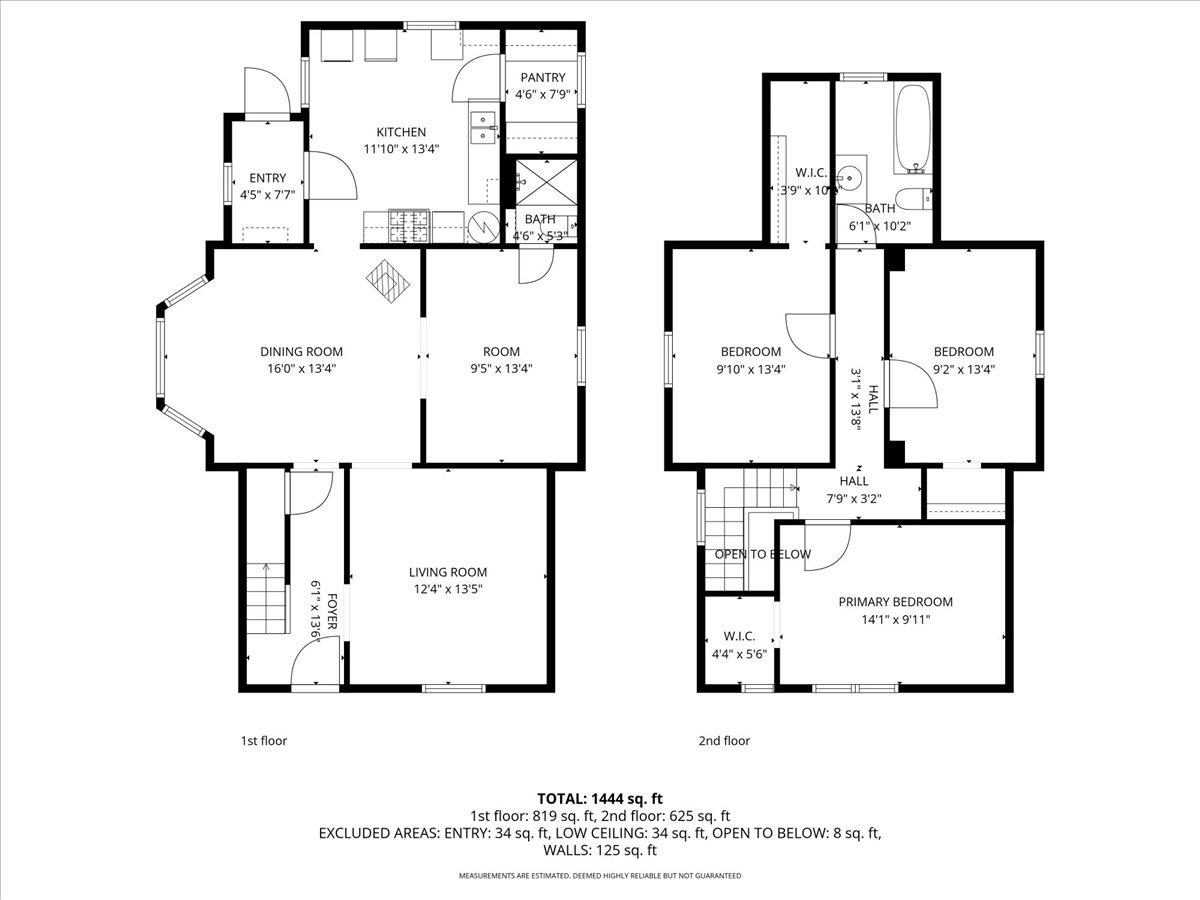 709 3rd Ave Two Harbors MN 55616 6123071 image25