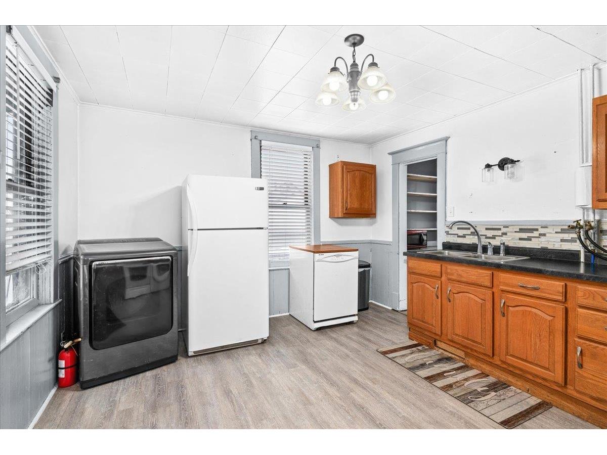 709 3rd Ave Two Harbors MN 55616 6123071 image4