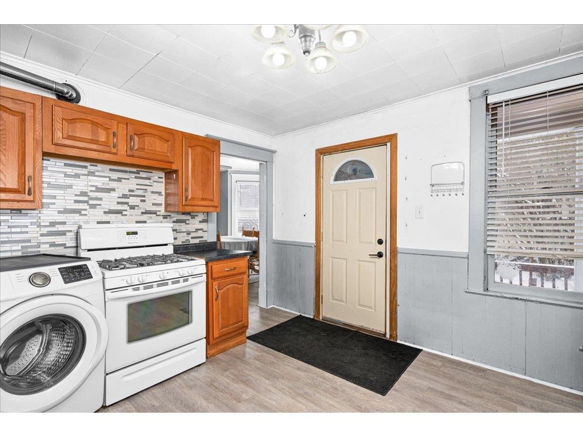 709 3rd Ave Two Harbors MN 55616 6123071 image5