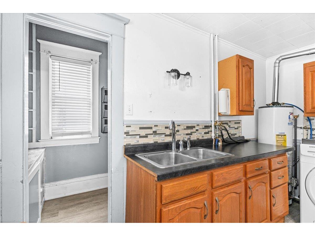 709 3rd Ave Two Harbors MN 55616 6123071 image6