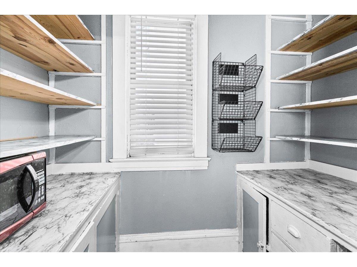 709 3rd Ave Two Harbors MN 55616 6123071 image7