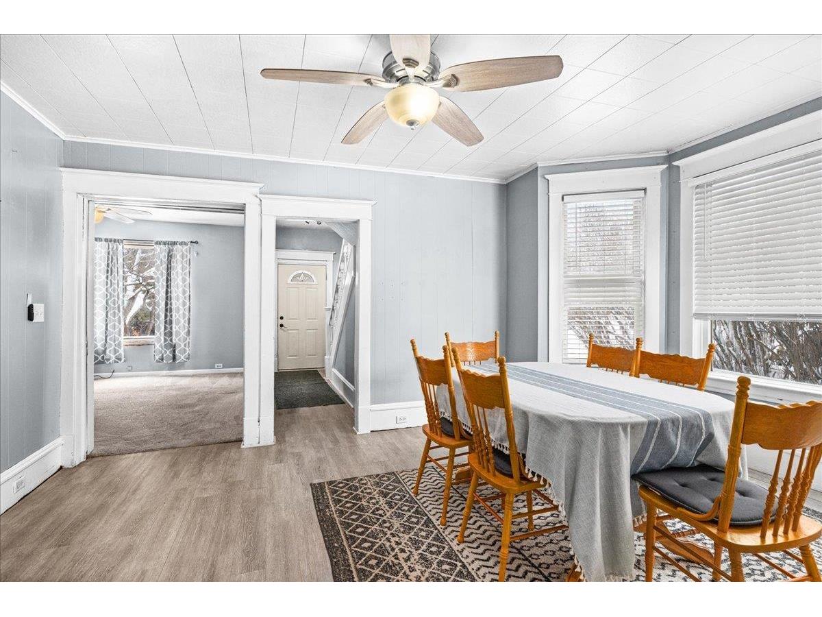 709 3rd Ave Two Harbors MN 55616 6123071 image8