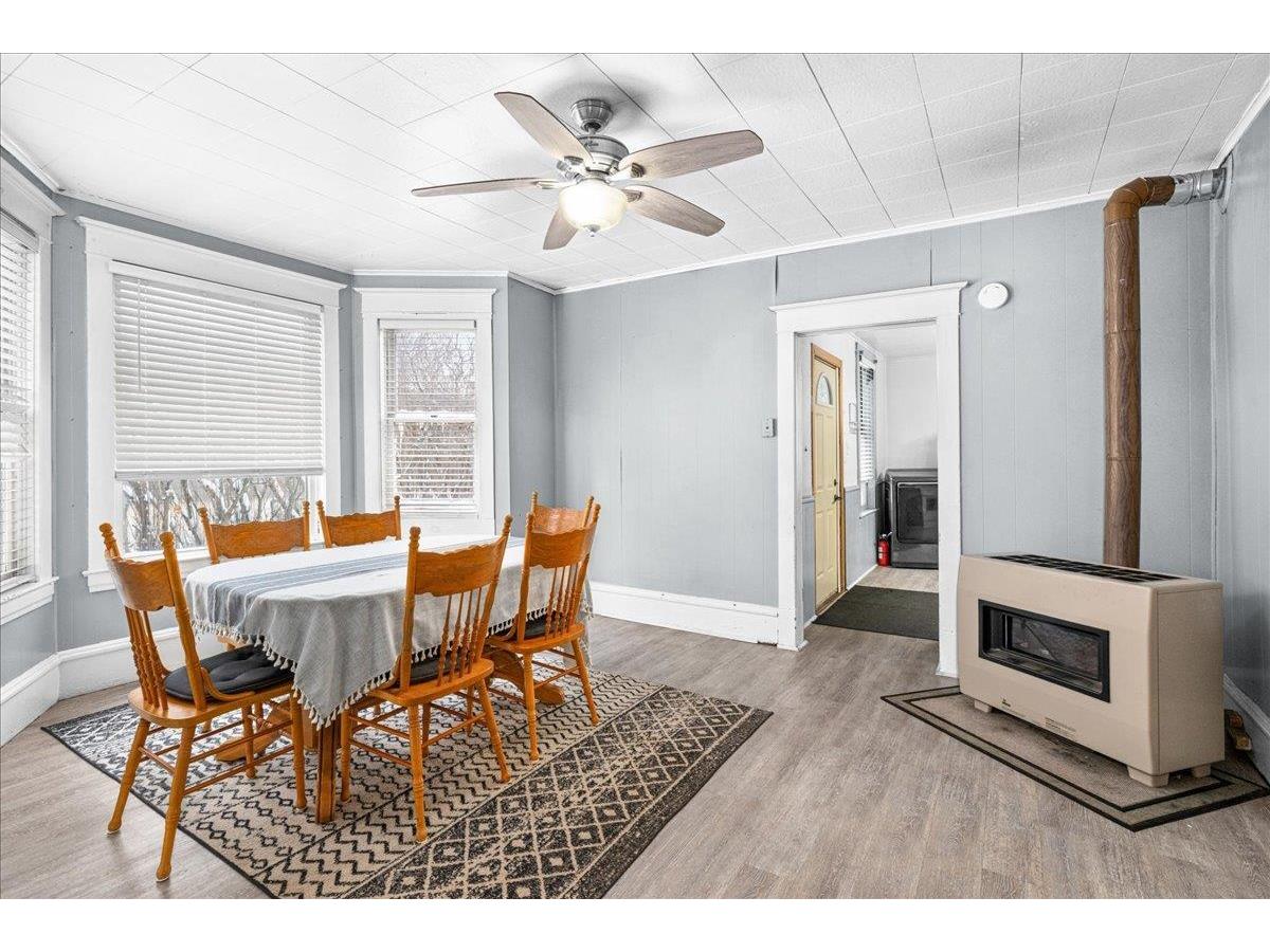 709 3rd Ave Two Harbors MN 55616 6123071 image9