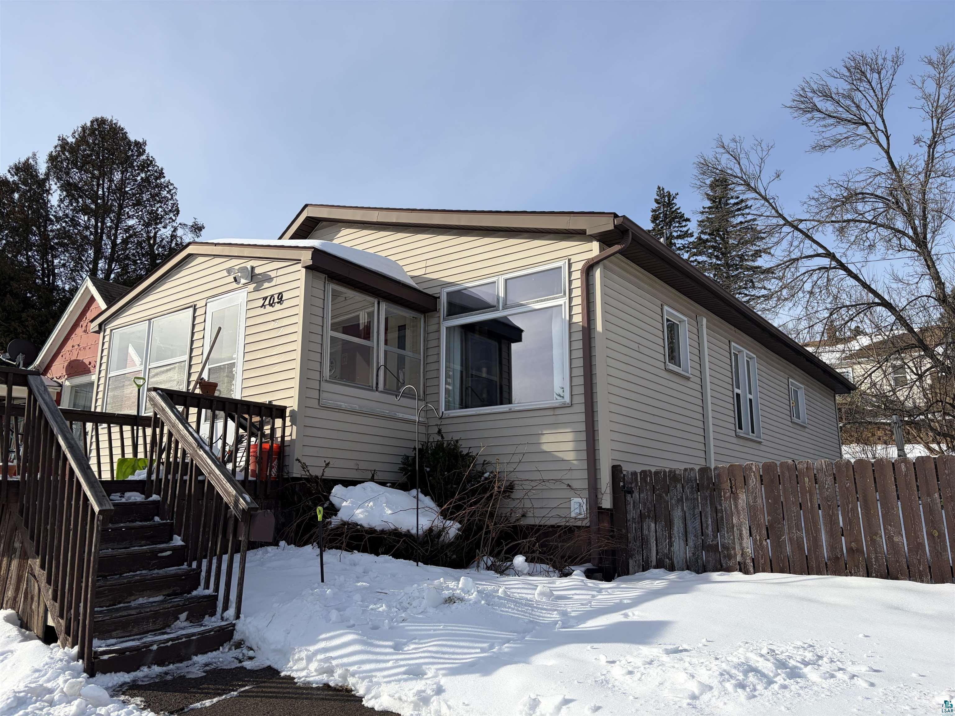 709 E 13th St Duluth MN 55805 6123360 image1