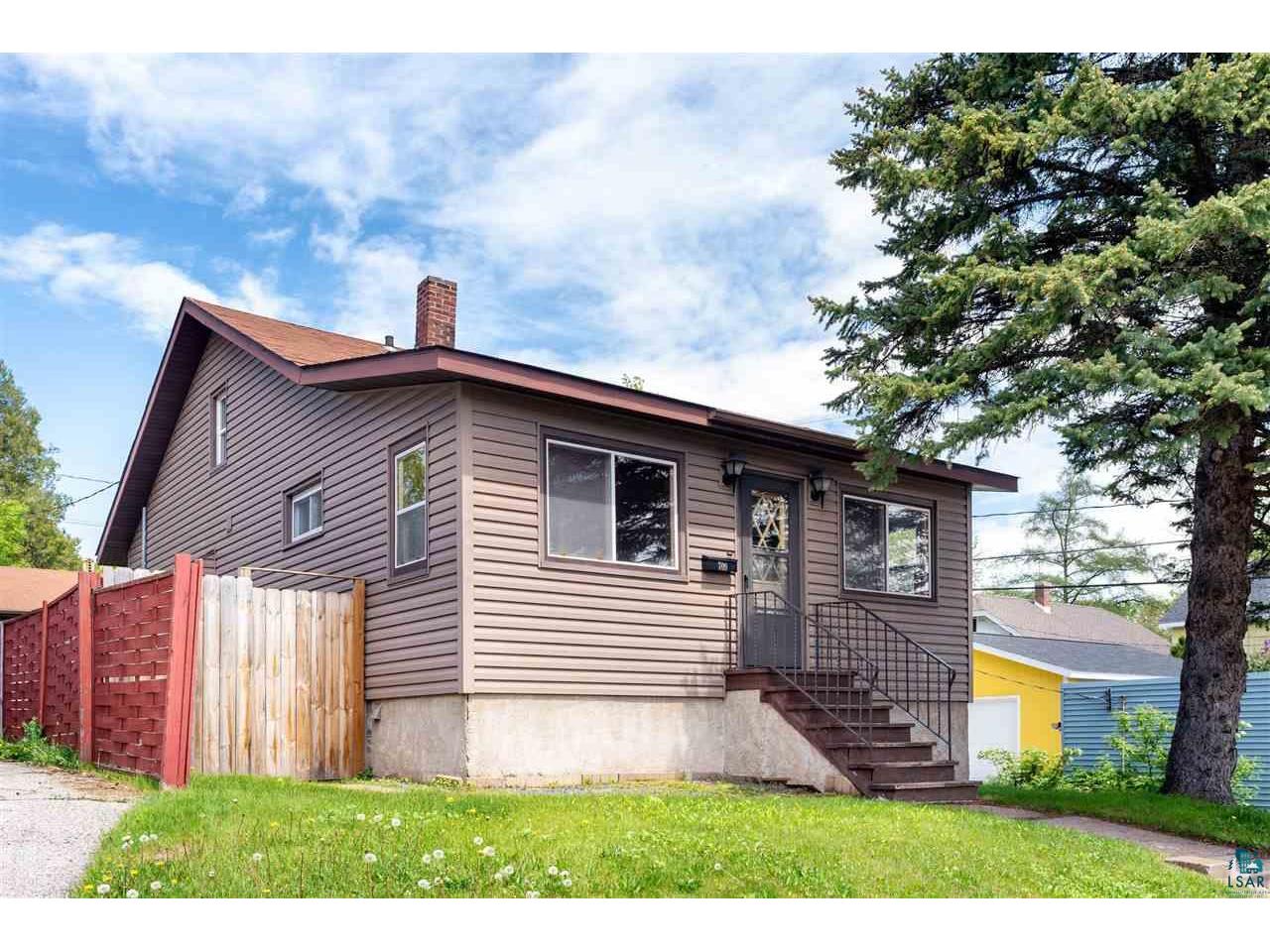 709 Martha St Duluth MN 55805 6108013 image1