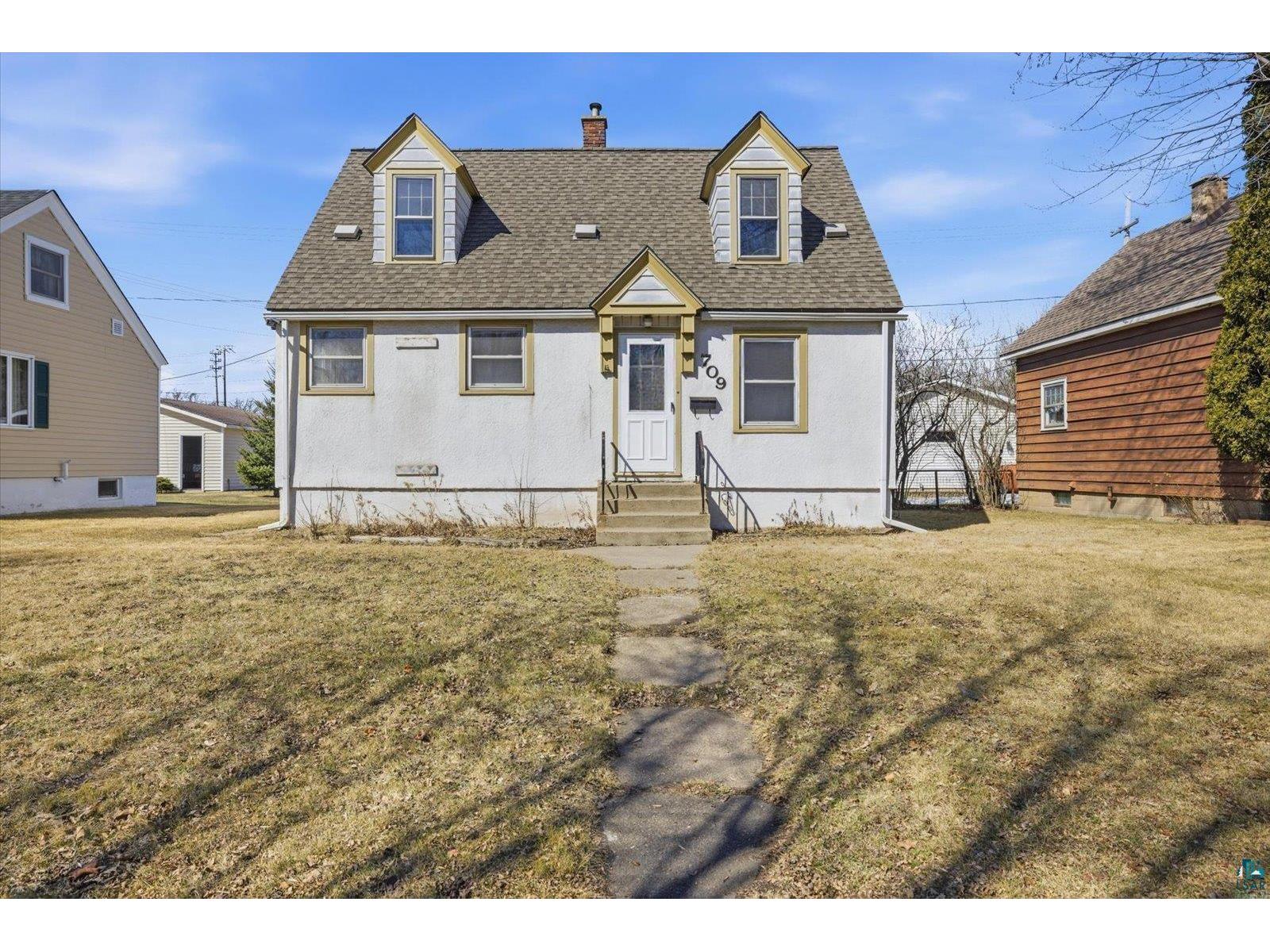 709 Michigan St Hibbing MN 55746 6124265 image1