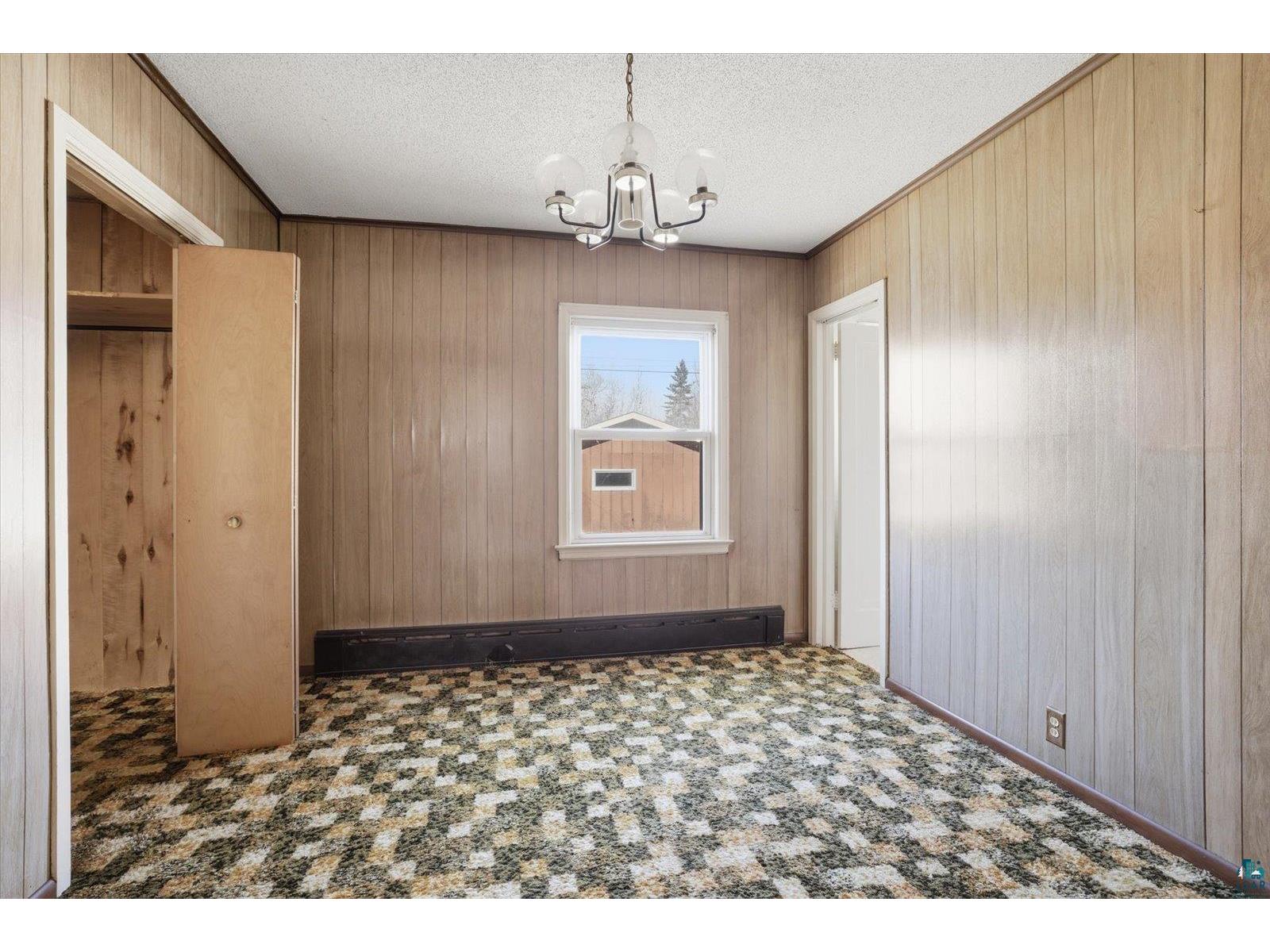 709 Michigan St Hibbing MN 55746 6124265 image13