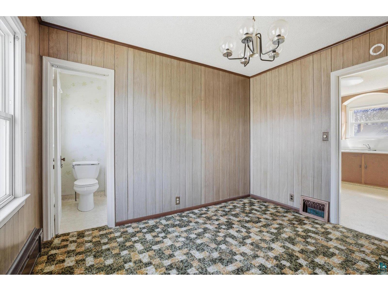 709 Michigan St Hibbing MN 55746 6124265 image14