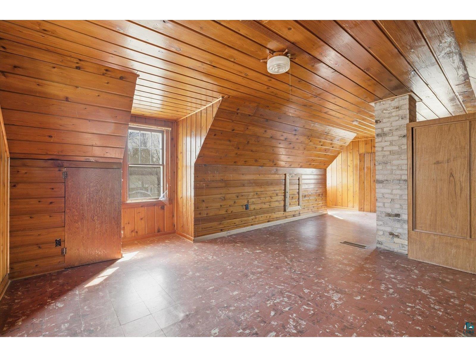 709 Michigan St Hibbing MN 55746 6124265 image16