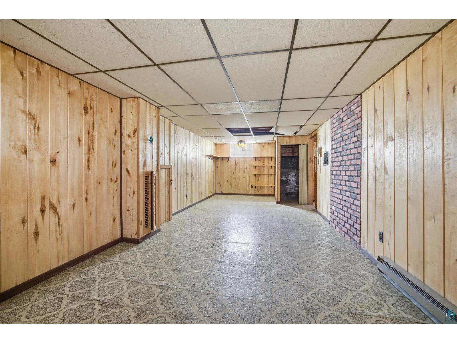 709 Michigan St Hibbing MN 55746 6124265 image19