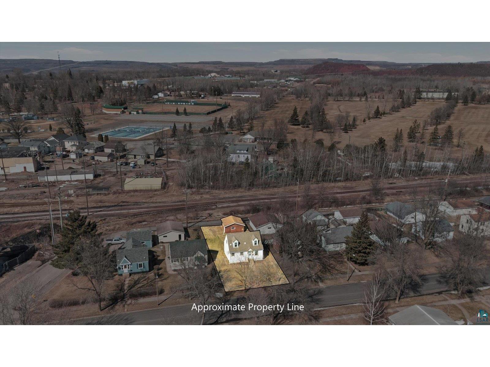 709 Michigan St Hibbing MN 55746 6124265 image2