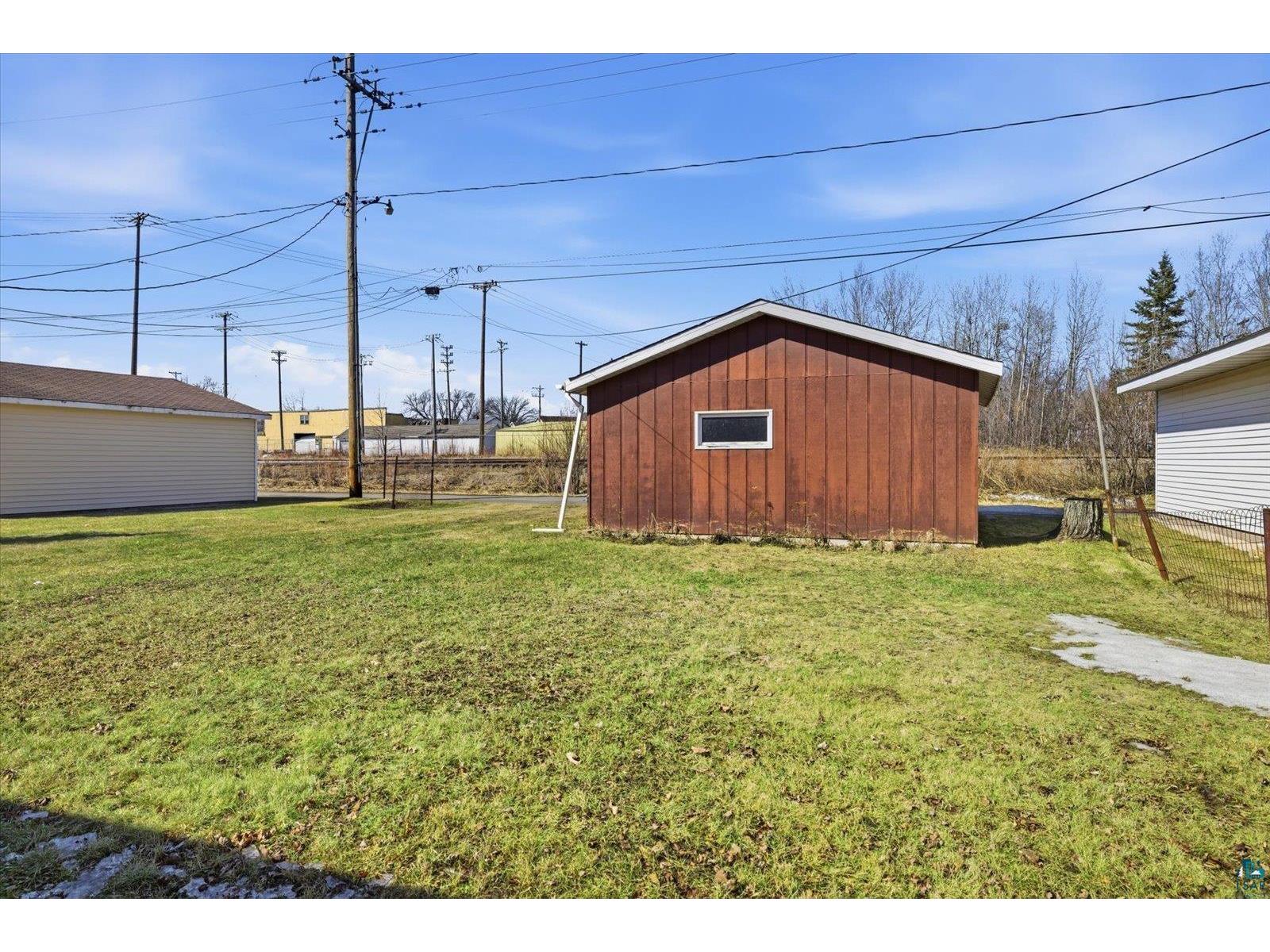 709 Michigan St Hibbing MN 55746 6124265 image23