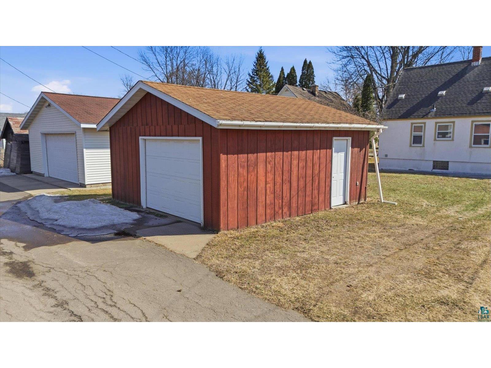 709 Michigan St Hibbing MN 55746 6124265 image24