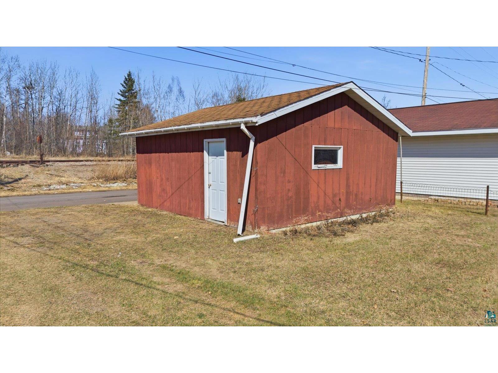 709 Michigan St Hibbing MN 55746 6124265 image25