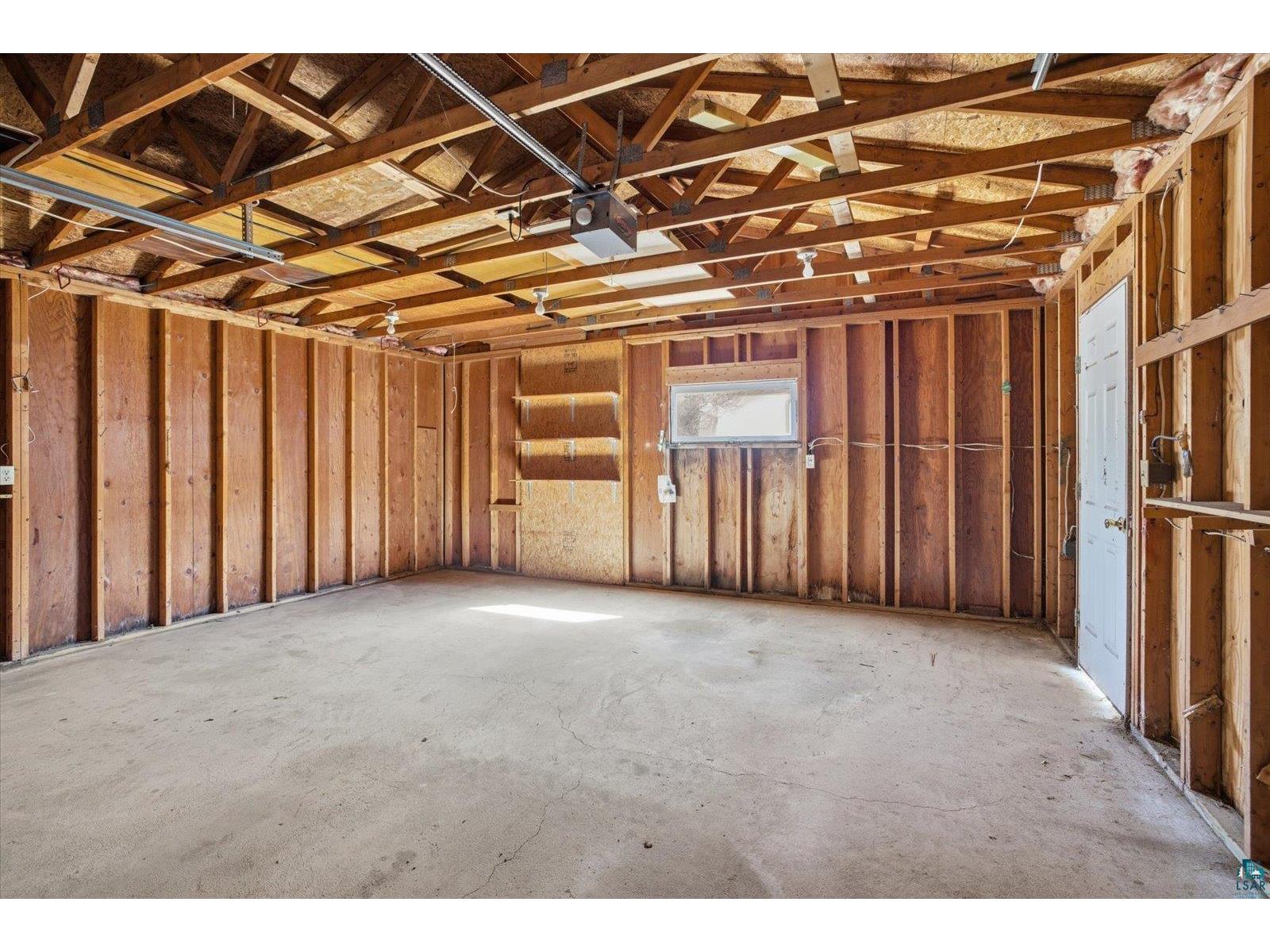 709 Michigan St Hibbing MN 55746 6124265 image26
