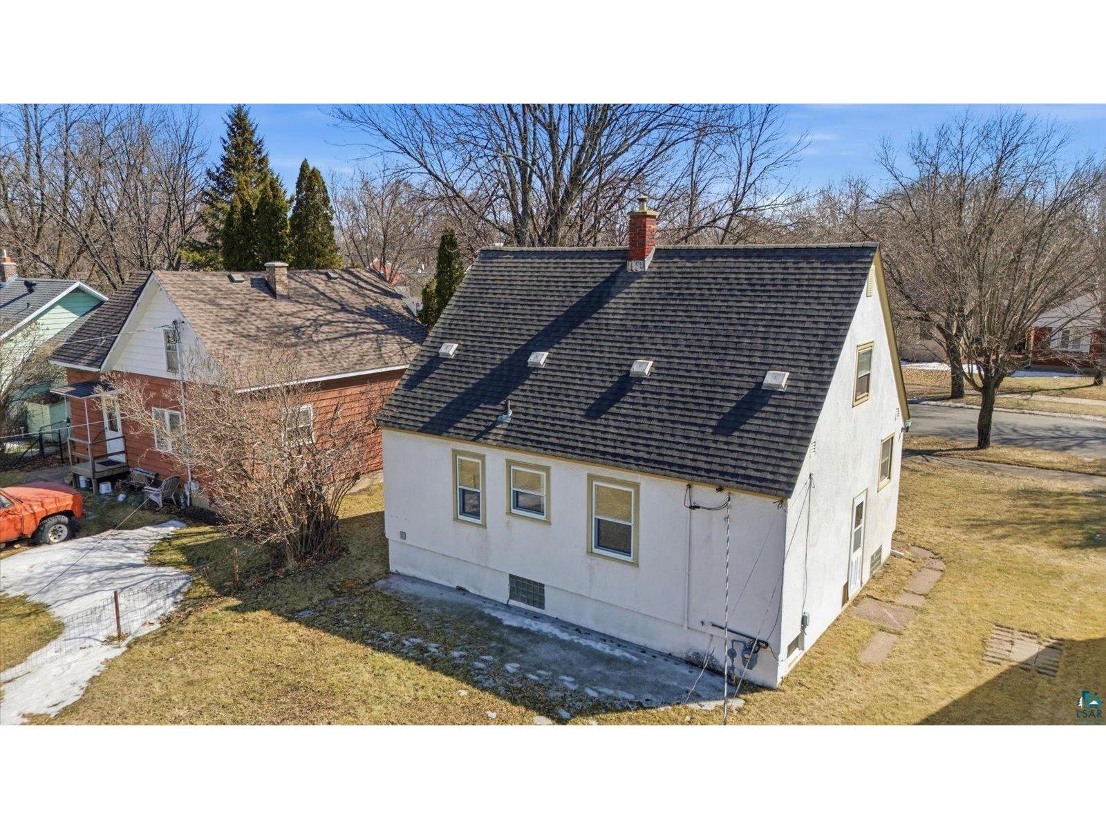 709 Michigan St Hibbing MN 55746 6124265 image29