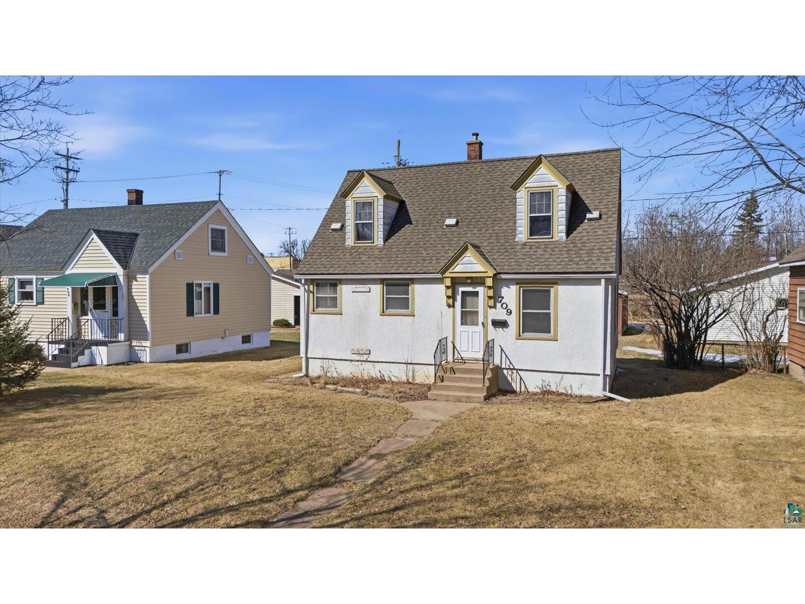 709 Michigan St Hibbing MN 55746 6124265 image30
