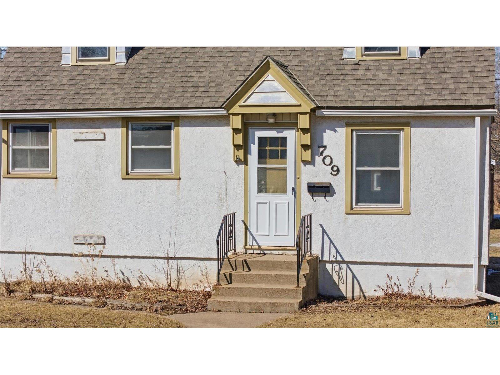 709 Michigan St Hibbing MN 55746 6124265 image31