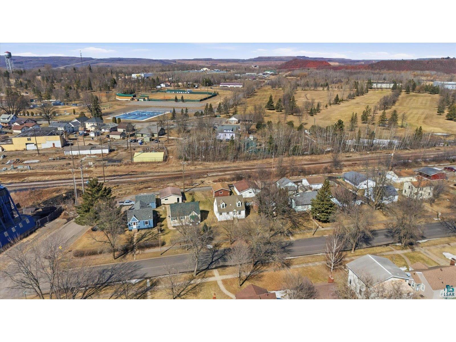 709 Michigan St Hibbing MN 55746 6124265 image32