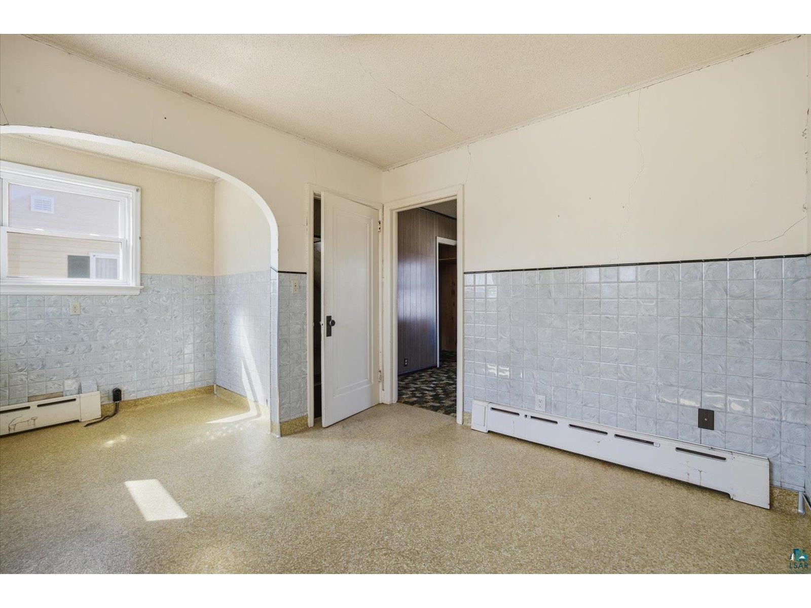 709 Michigan St Hibbing MN 55746 6124265 image33