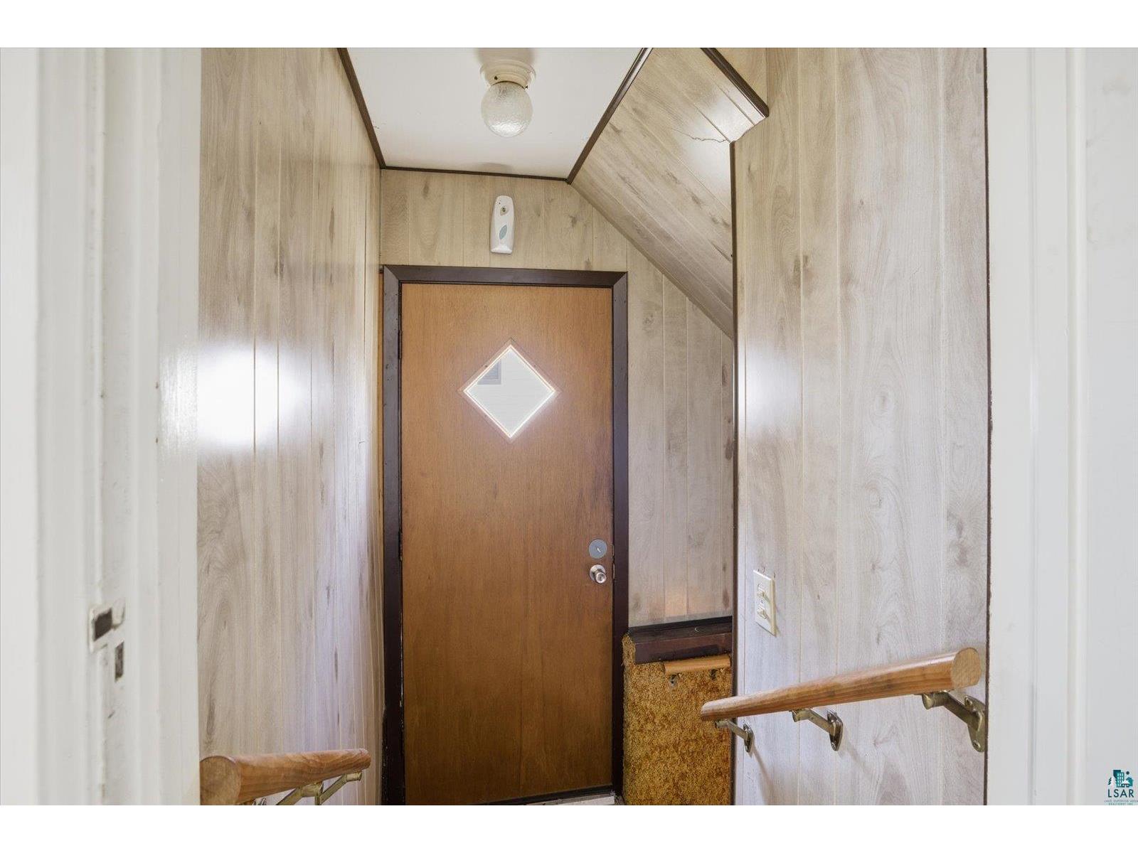 709 Michigan St Hibbing MN 55746 6124265 image35